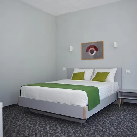 Hotel Astra Călimăneşti