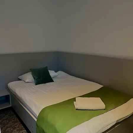 Astra Călimăneşti